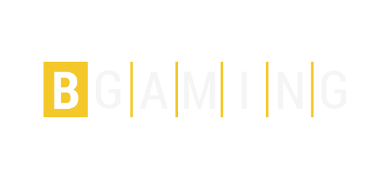 ٹربو ون logo